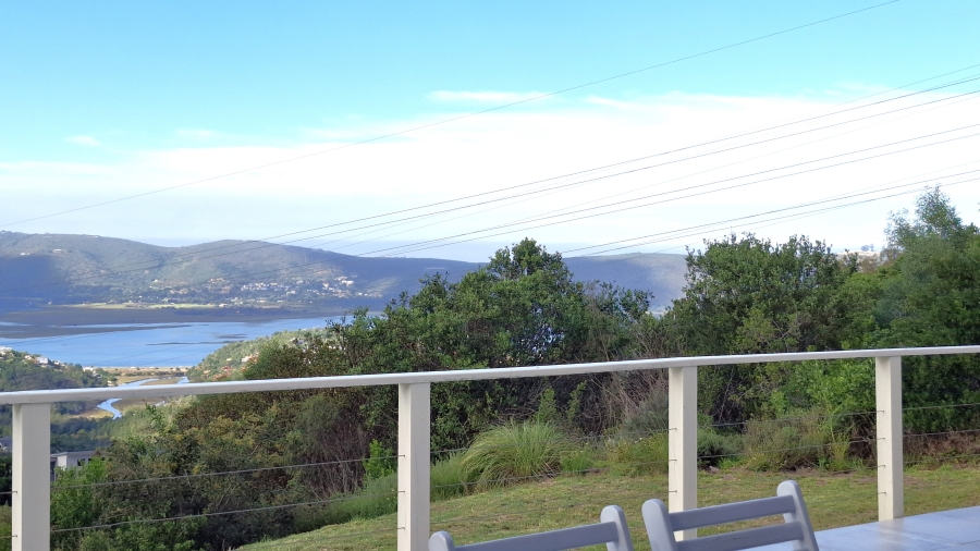 3 Bedroom Property for Sale in Eastford Country Estate Western Cape